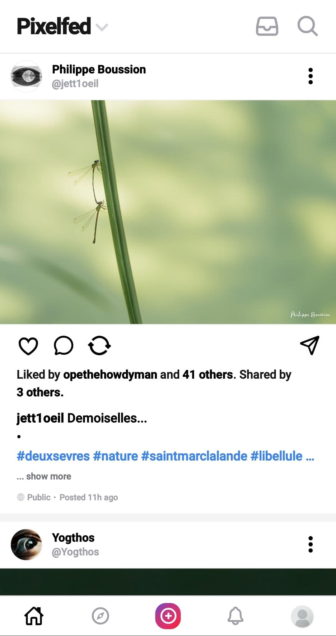 , Οι καλύτερες εναλλακτικές λύσεις Twitter και X, TechWar.gr