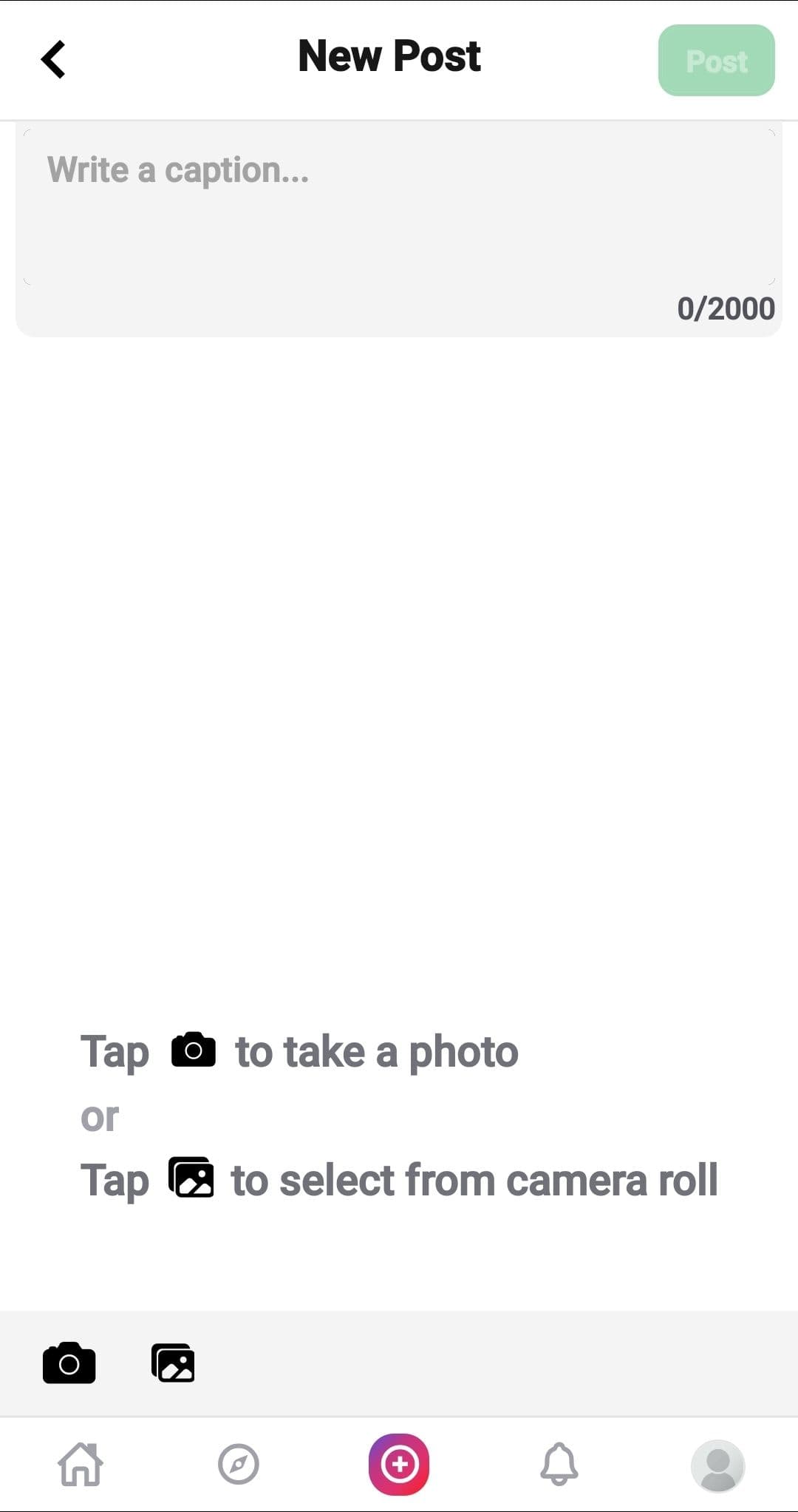 , Οι καλύτερες εναλλακτικές λύσεις Twitter και X, TechWar.gr