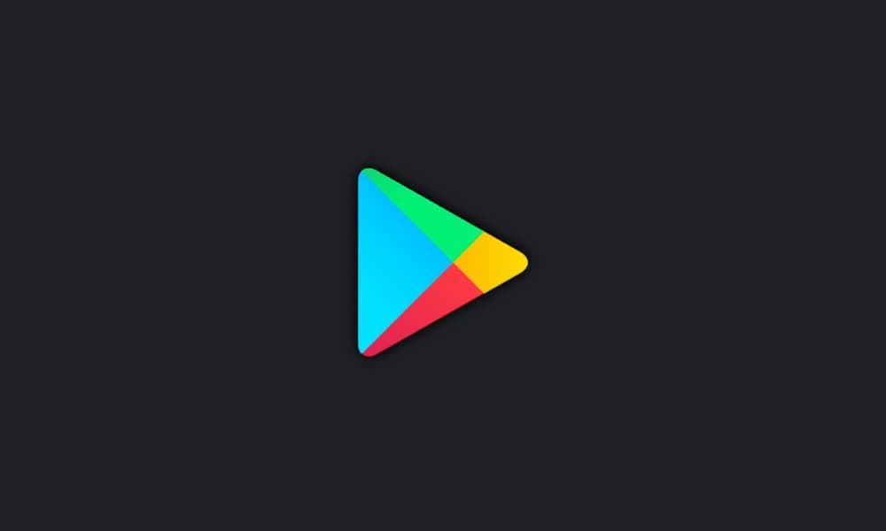Κατεβάστε την εφαρμογή Google Play Store 37.0.22
