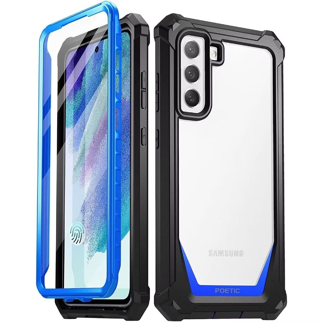 , Οι καλύτερες θήκες Samsung Galaxy S21 FE το 2023, TechWar.gr