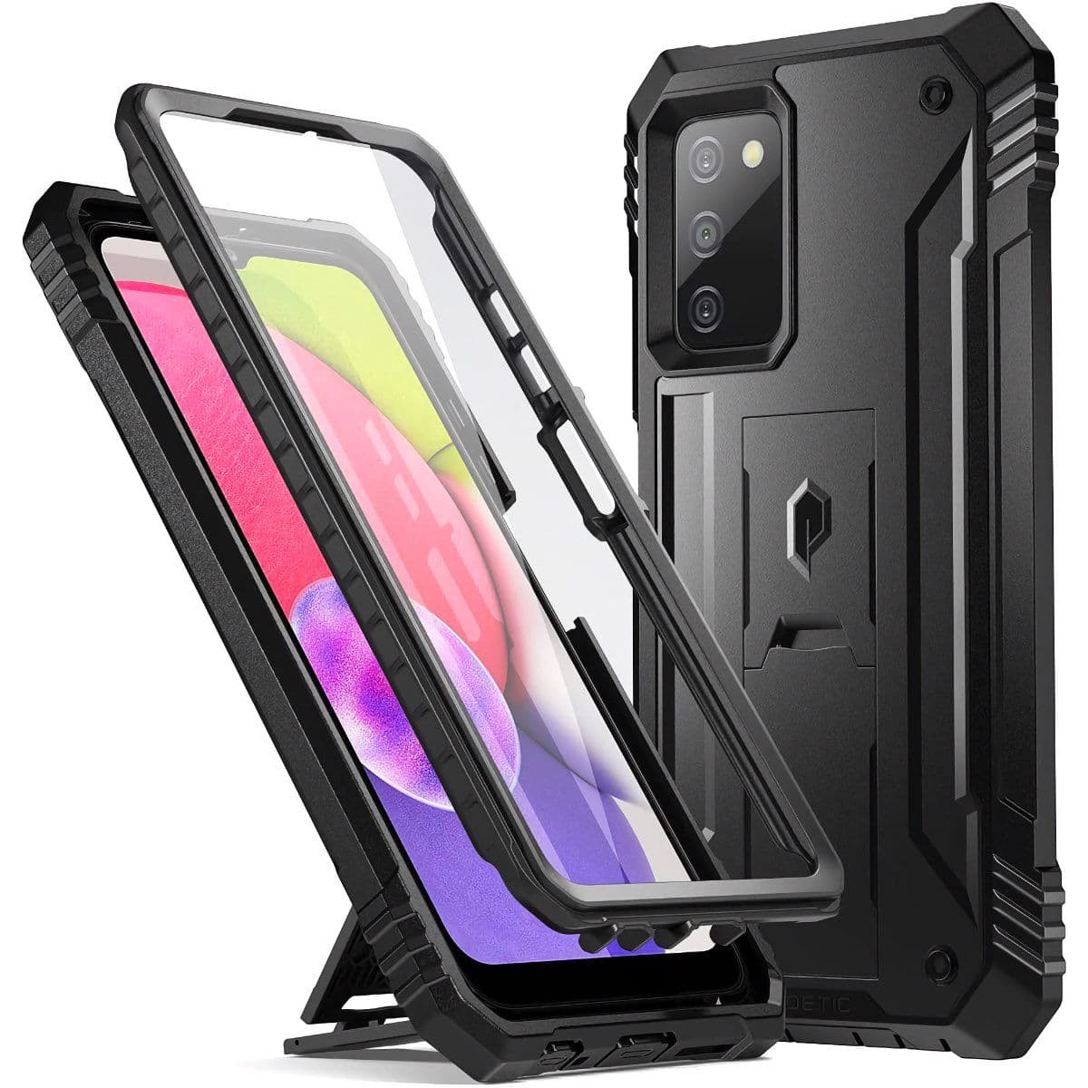 , Οι καλύτερες θήκες Samsung Galaxy A03s το 2023, TechWar.gr