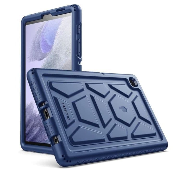 , Οι καλύτερες θήκες και καλύμματα Samsung Galaxy Tab A7 Lite το 2023, TechWar.gr