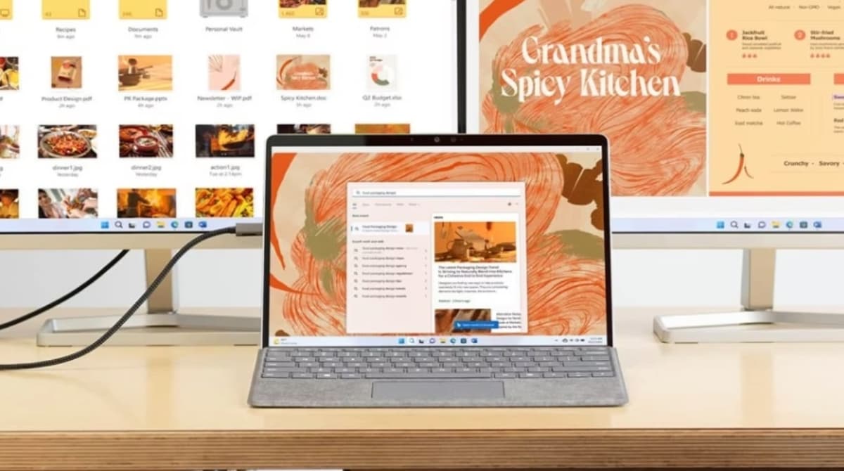 , Ημερομηνία κυκλοφορίας, τιμή, προδιαγραφές, φήμες και πολλά άλλα, TechWar.gr