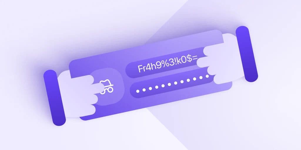 , Ο οδικός χάρτης διαχείρισης κωδικών πρόσβασης της Proton δεν έχει το μόνο πράγμα που θα θέλαμε να είχε, TechWar.gr