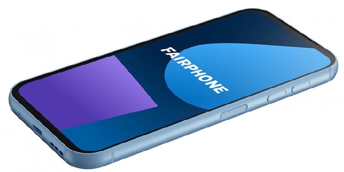 , Υπάρχει ένα τηλέφωνο που προσφέρει αναβαθμίσεις λογισμικού μέχρι το 2031, TechWar.gr