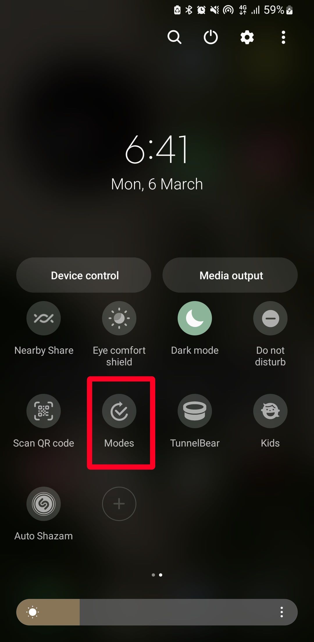 , Πώς να ρυθμίσετε και να χρησιμοποιήσετε τη λειτουργία Ώρα ύπνου στο Android σας, TechWar.gr