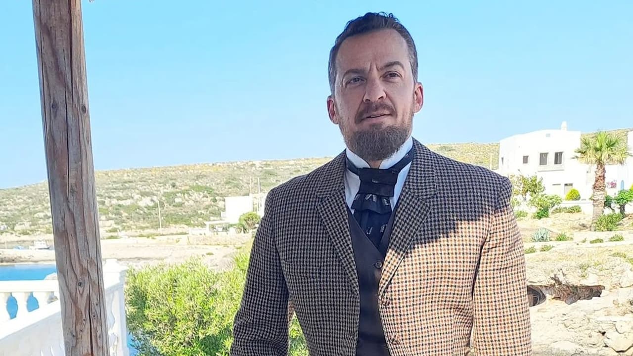 , Συνέντευξη με τον συγγραφέα του «Δεκαεπτά Κλωστές», Πάνο Δημάκη, TechWar.gr