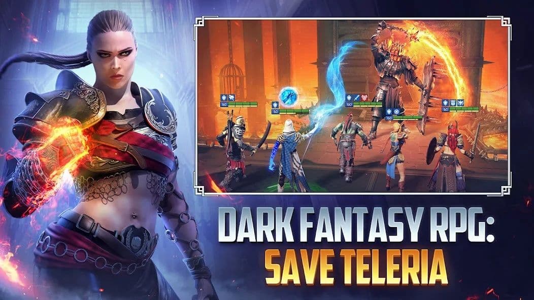 best-idle-games-android-raid-shadow-legends-dark-fantasy-rpg