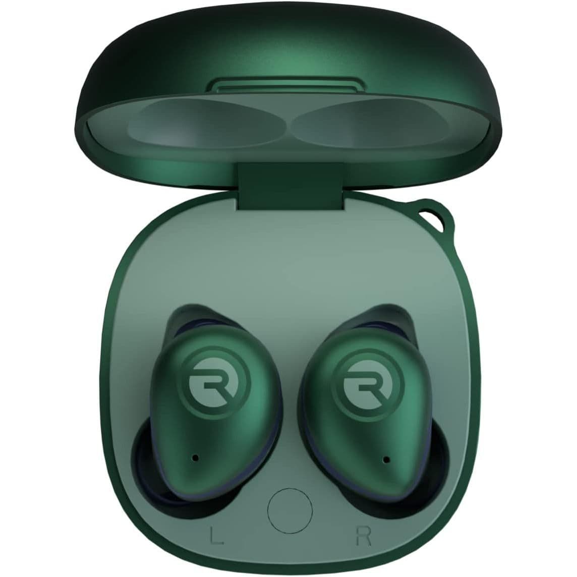 , Τα καλύτερα ακουστικά για μικρά αυτιά το 2023, TechWar.gr