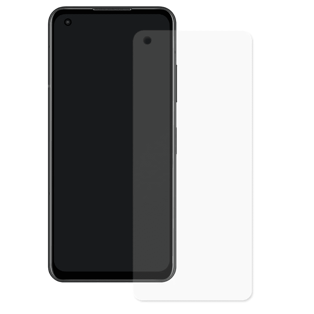 , Τα καλύτερα προστατευτικά οθόνης Asus Zenfone 9 το 2023, TechWar.gr