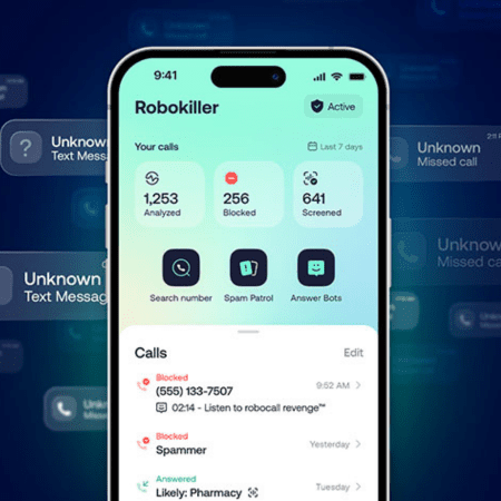 , 5 από τις καλύτερες προσφορές StackSocial Labor Day για να ελέγξετε τώρα, TechWar.gr
