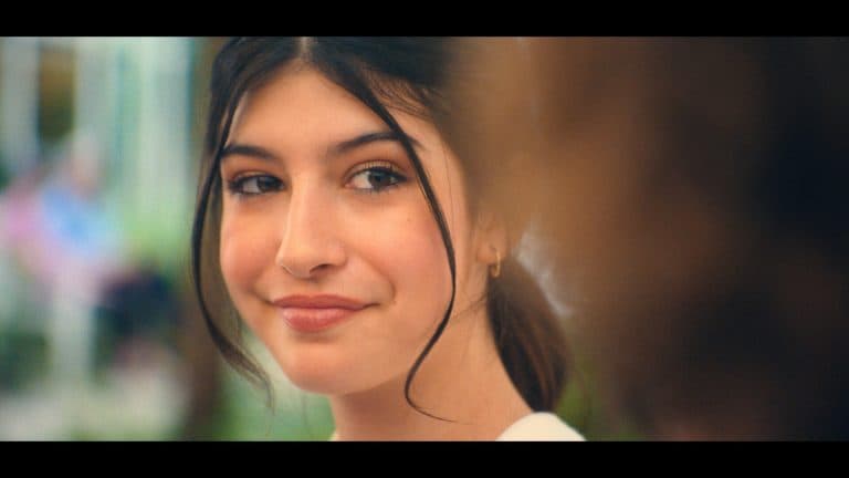 , Η νέα ταινία του Άνταμ Σάντλερ στο Netflix λαμβάνει μερικές από τις καλύτερες κριτικές της καριέρας του, TechWar.gr