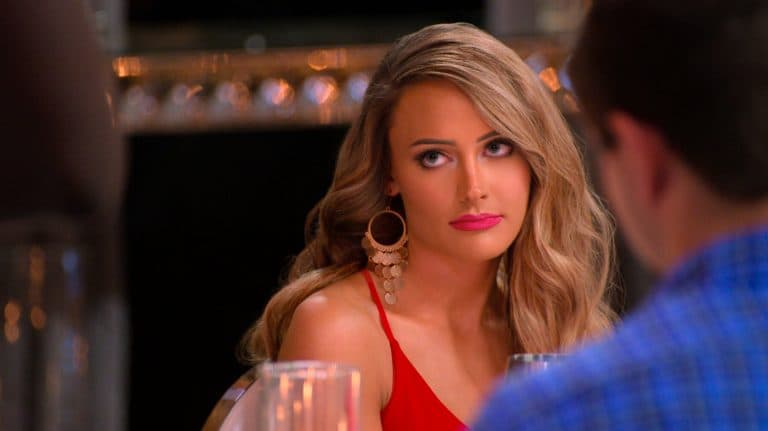 , 5 νέες κυκλοφορίες Netflix για τη λίστα παρακολούθησης σας για να κλείσει τον Αύγουστο, TechWar.gr