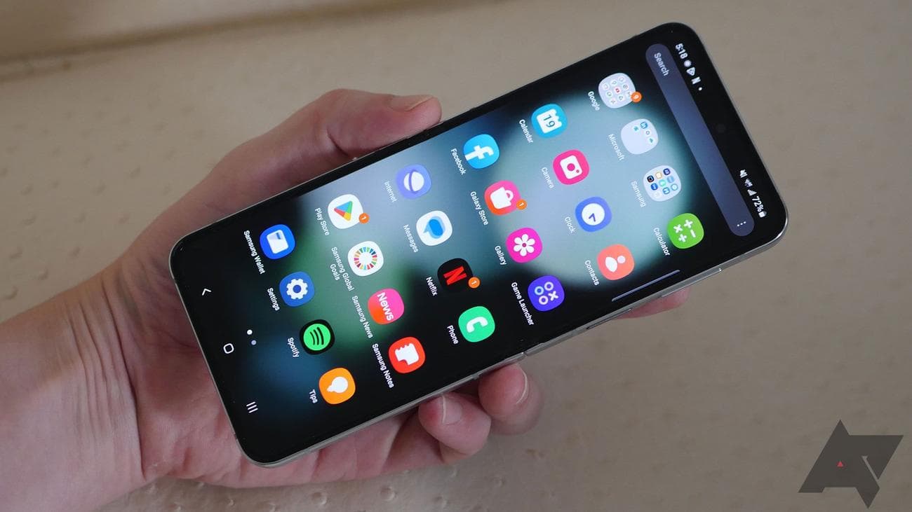 , Flex Window for the win(dow), TechWar.gr