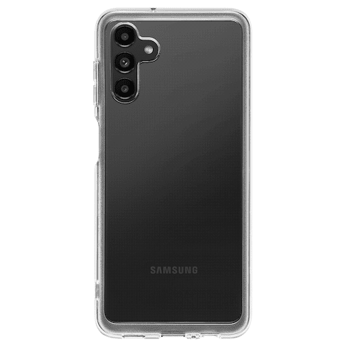 , Οι καλύτερες θήκες Samsung Galaxy A13 5G το 2023, TechWar.gr