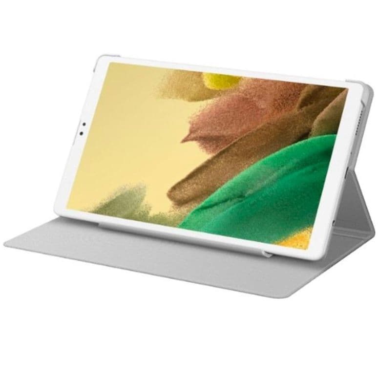 , Οι καλύτερες θήκες και καλύμματα Samsung Galaxy Tab A7 Lite το 2023, TechWar.gr