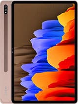 , Η Samsung ανακοινώνει την κυκλοφορία του One UI 5.1.1 και του One UI 5 Watch σε παλαιότερες συσκευές, TechWar.gr