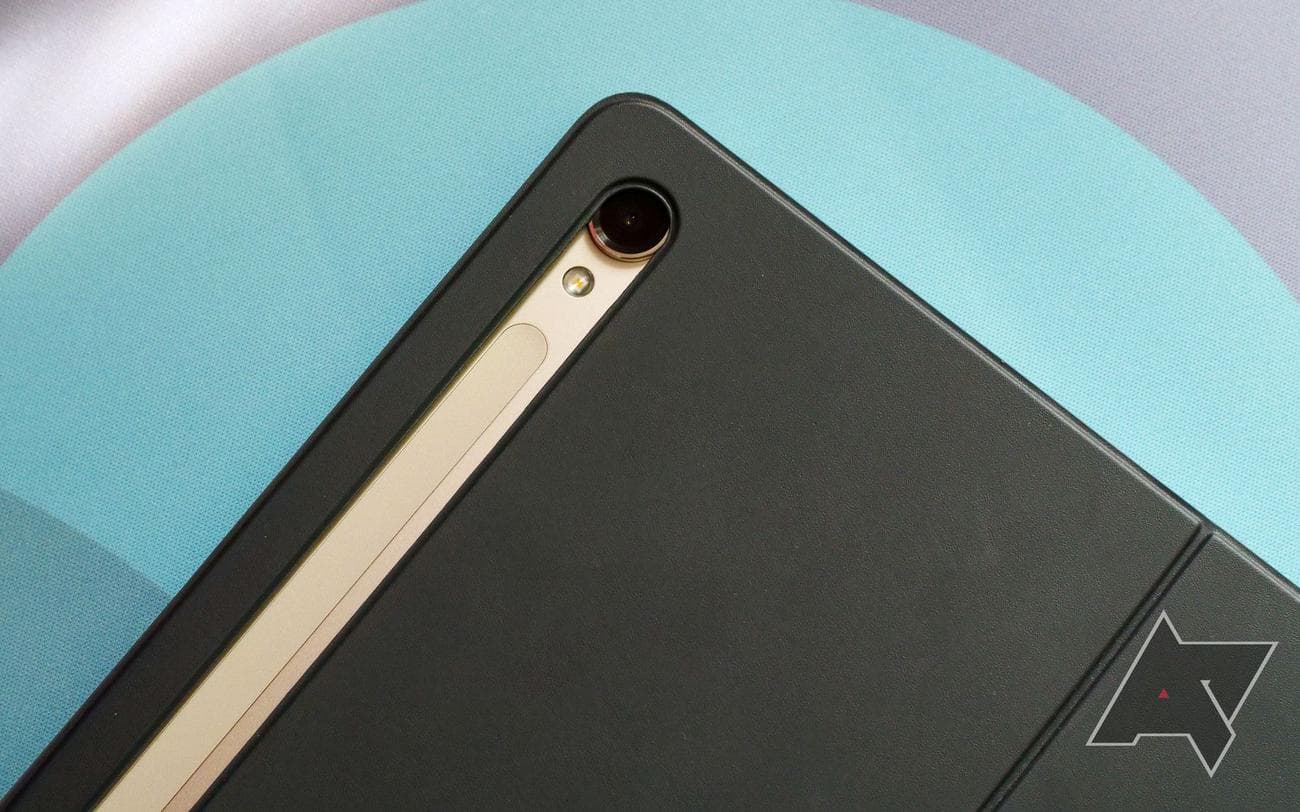 samsung-galaxy-tab-s9-keyboard-editorial-1