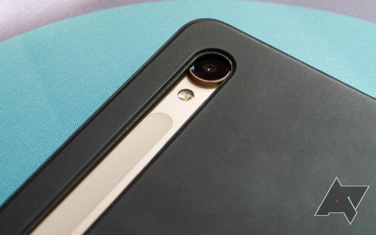 samsung-galaxy-tab-s9-keyboard-editorial-2