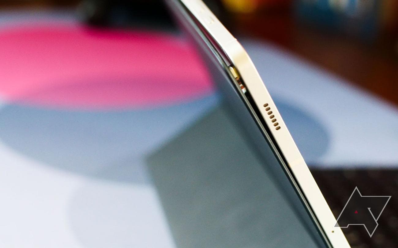 samsung-galaxy-tab-s9-keyboard-editorial-5