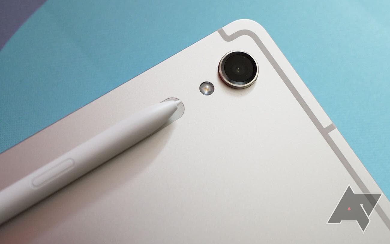 , Ποιο είναι το καλύτερο mainstream tablet;, TechWar.gr