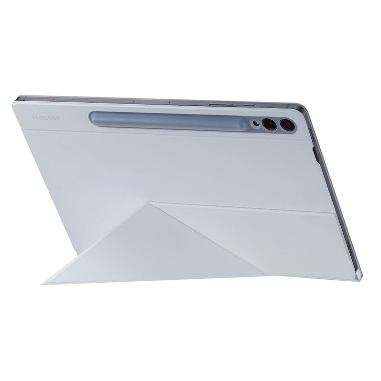 , Οι καλύτερες θήκες Samsung Galaxy Tab S9+ το 2023, TechWar.gr