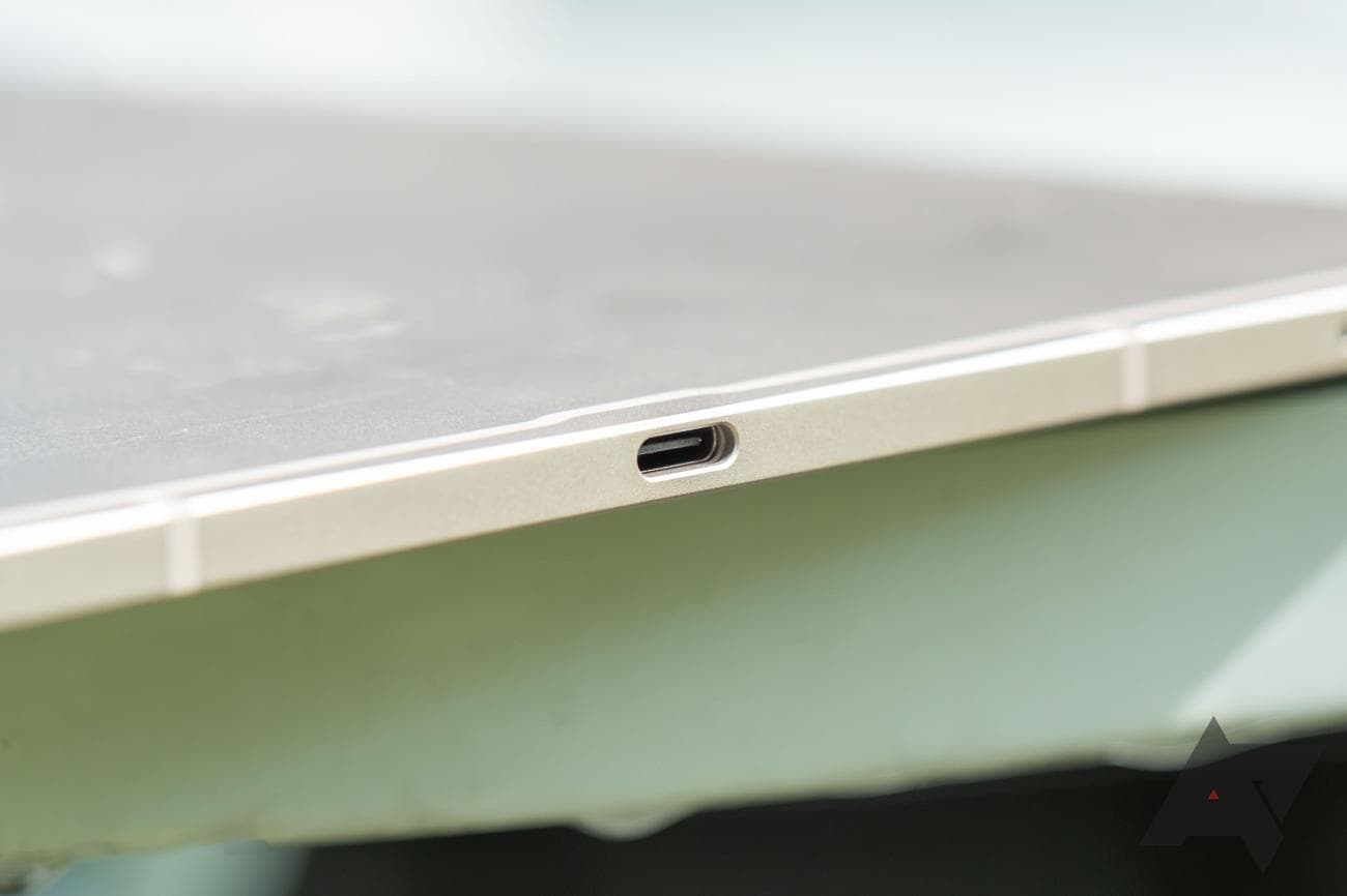 , The best big Android tablet, TechWar.gr