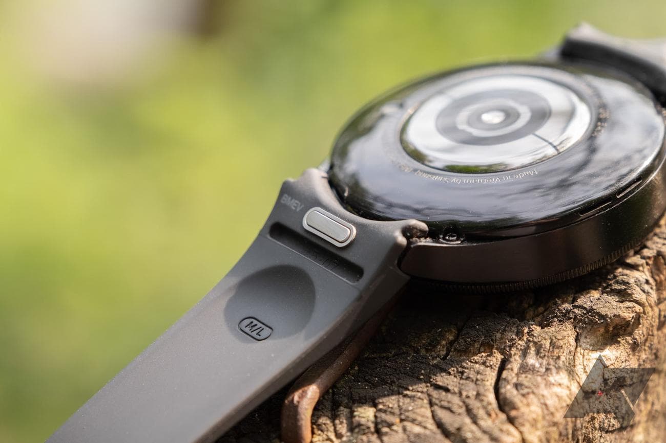 samsung-galaxy-watch-6-classic-band-mechanism