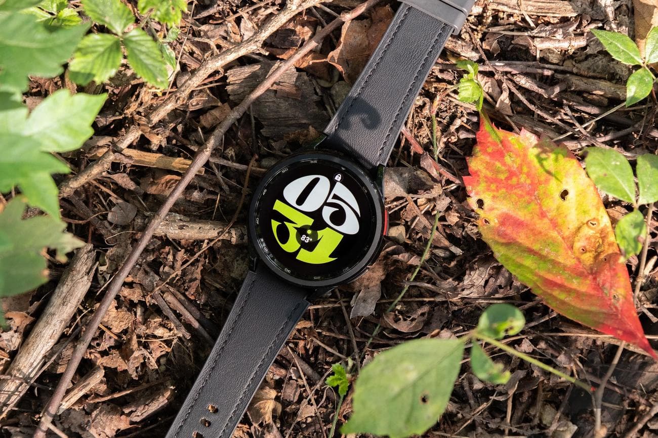 samsung-galaxy-watch-6-classic-face-4