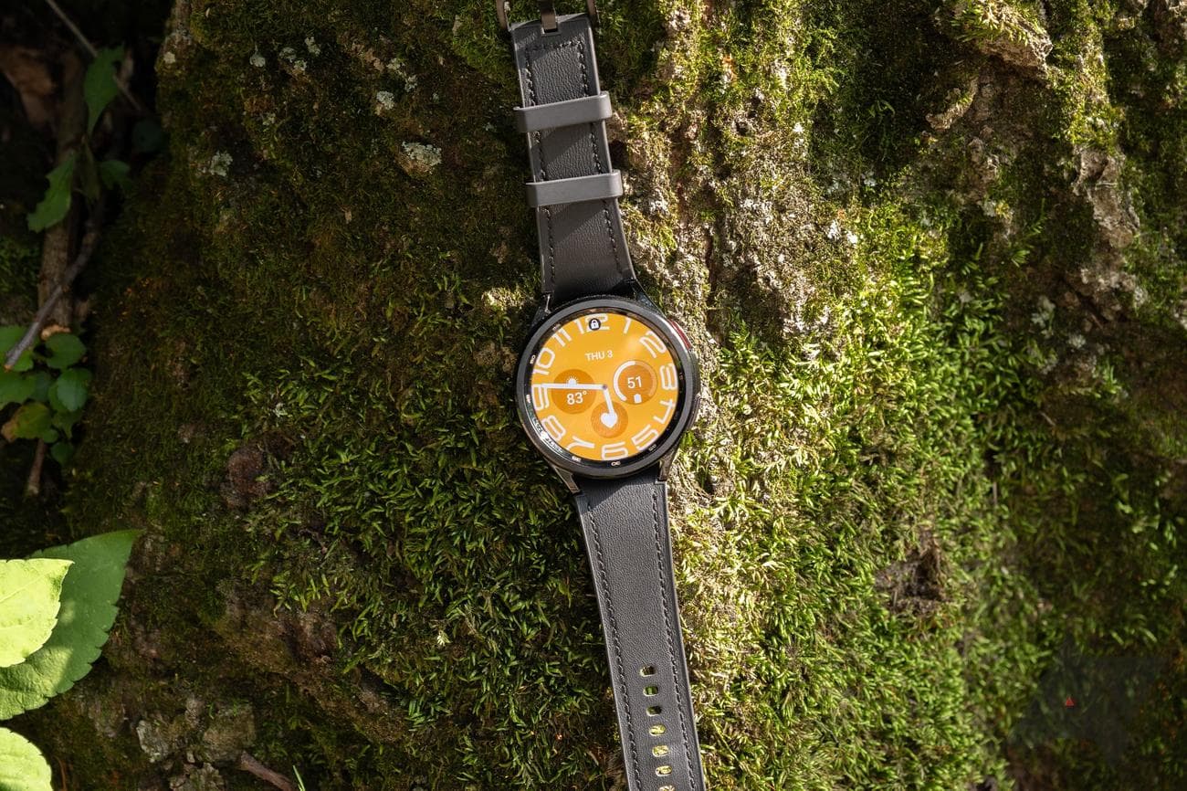 samsung-galaxy-watch-6-classic-face-7