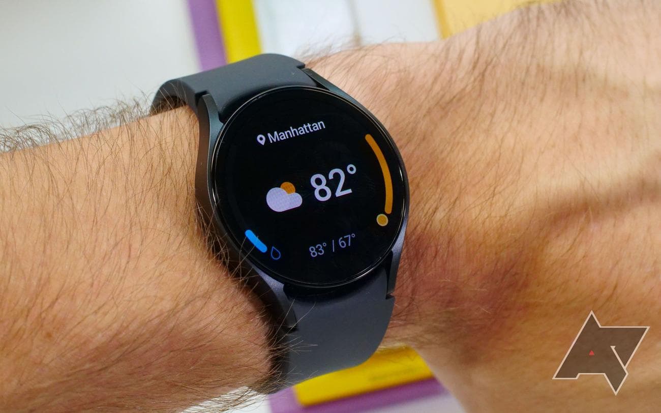 , Samsung Galaxy Watch 6 έναντι Galaxy Watch 4: Ώρα για αναβάθμιση, TechWar.gr
