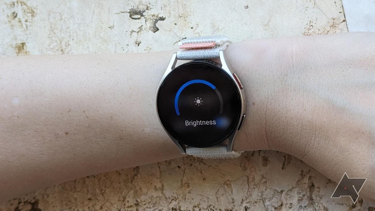 , Samsung Galaxy Watch 6 review: Bright but never bold, TechWar.gr