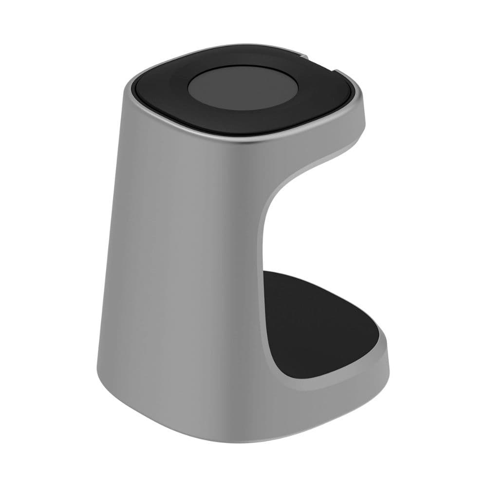 Βάση φόρτισης ρολογιών samsung galaxy