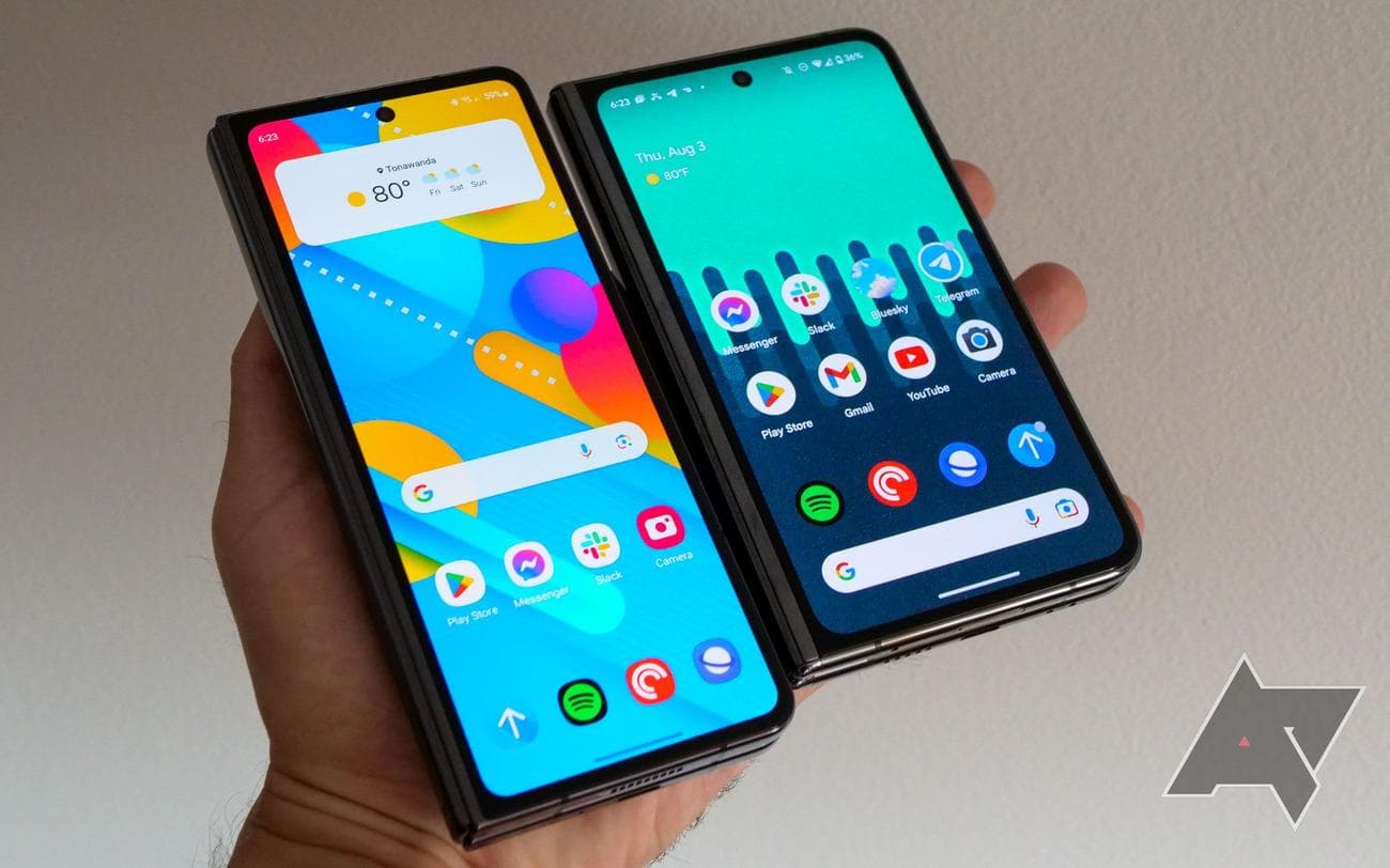 samsung-galaxy-z-fold-5-review-10