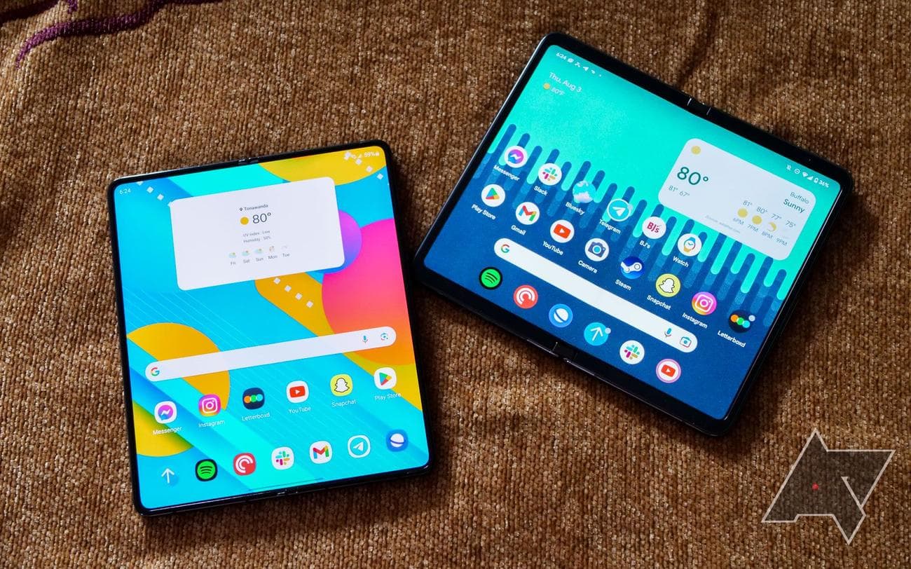 samsung-galaxy-z-fold-5-review-11