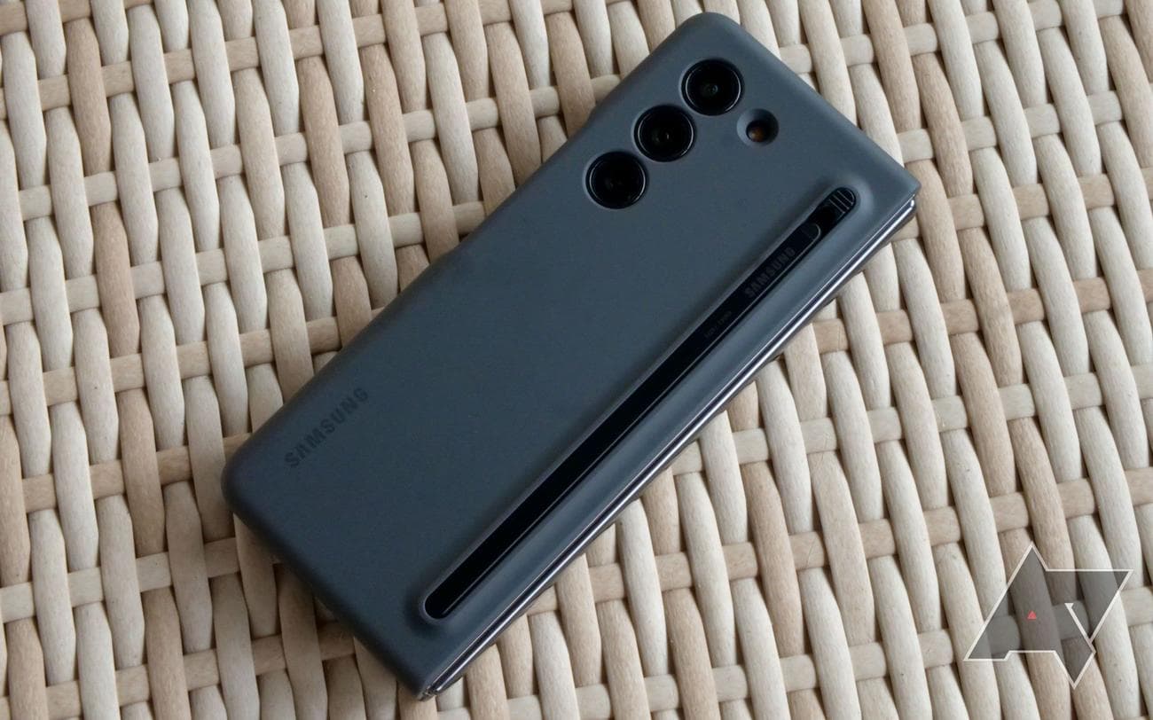 samsung-galaxy-z-fold-5-review-16