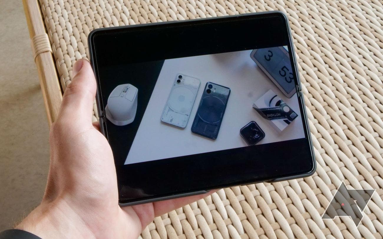 samsung-galaxy-z-fold-5-review-19