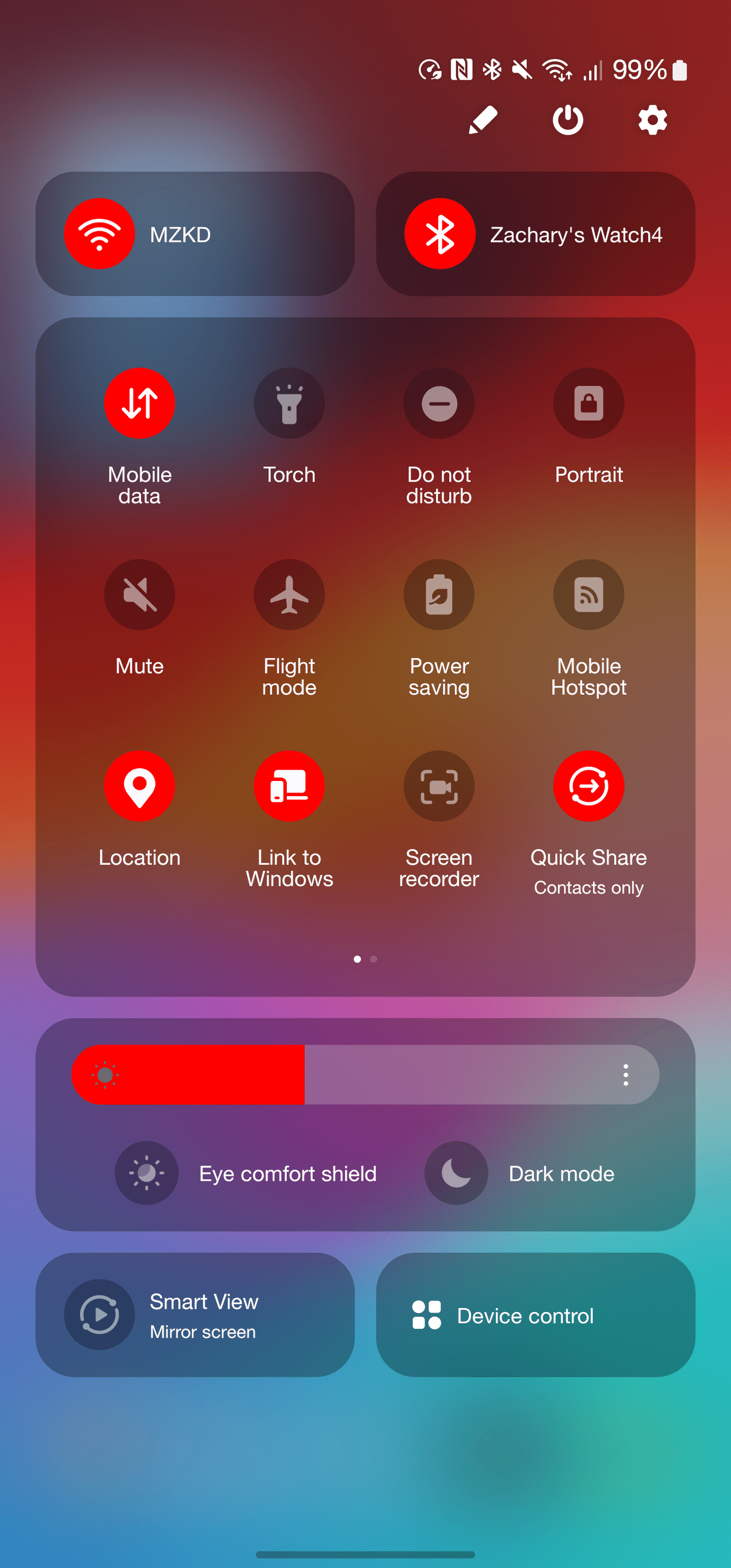 , Οι 7 καλύτερες νέες δυνατότητες στο Samsung One UI 6, TechWar.gr