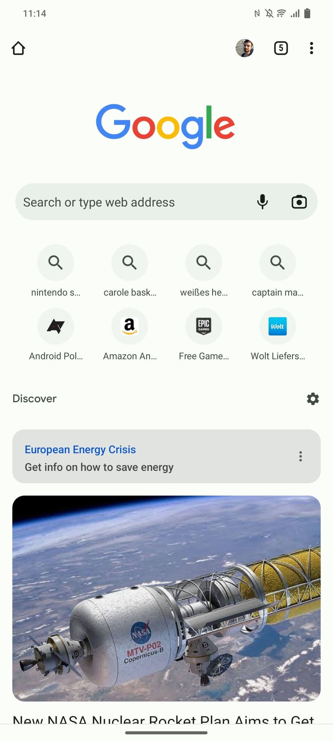 Στιγμιότυπο οθόνης_20230123_111422