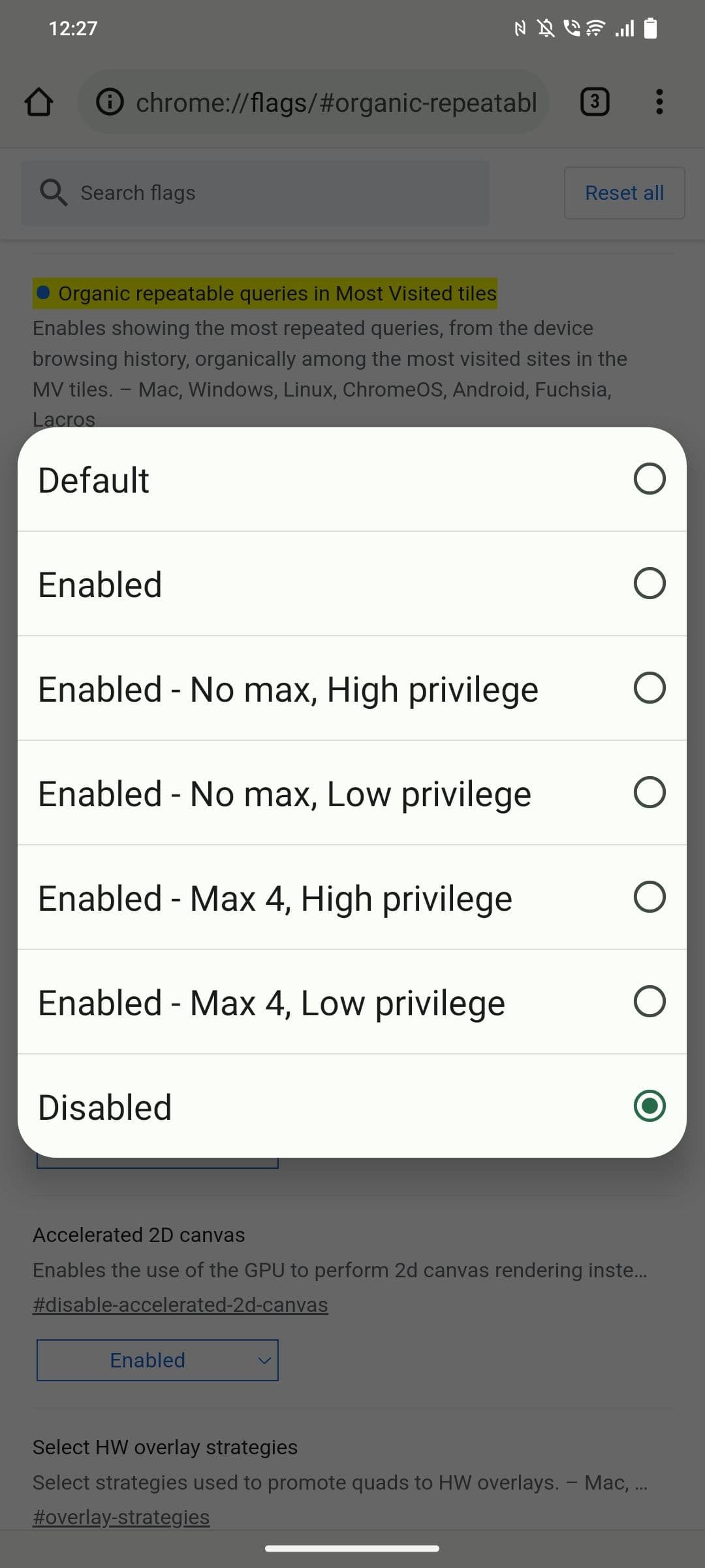 Στιγμιότυπο οθόνης_20230123_122727