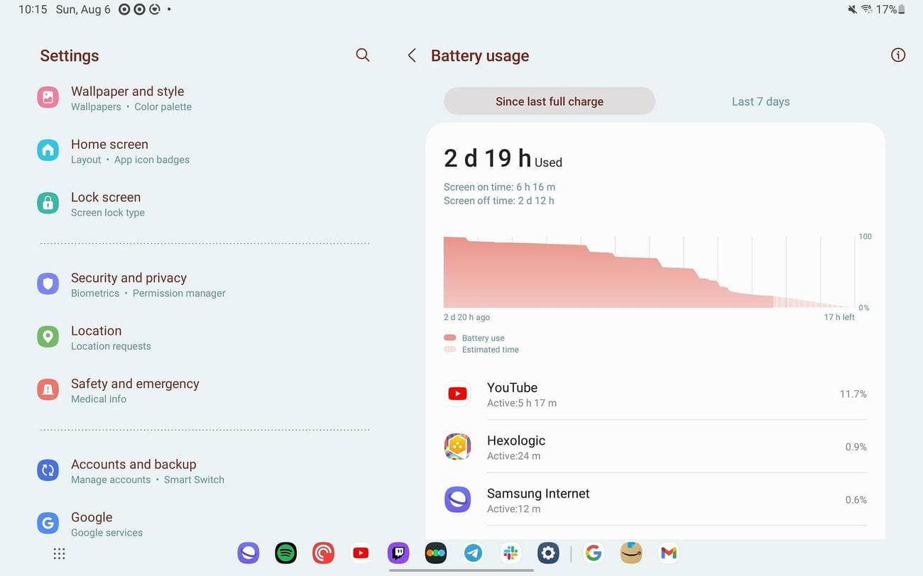 Screenshot_20230806_101540_Device care
