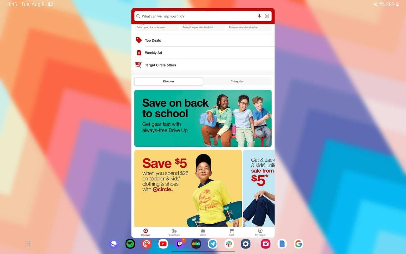 Screenshot_20230808_154538_Target
