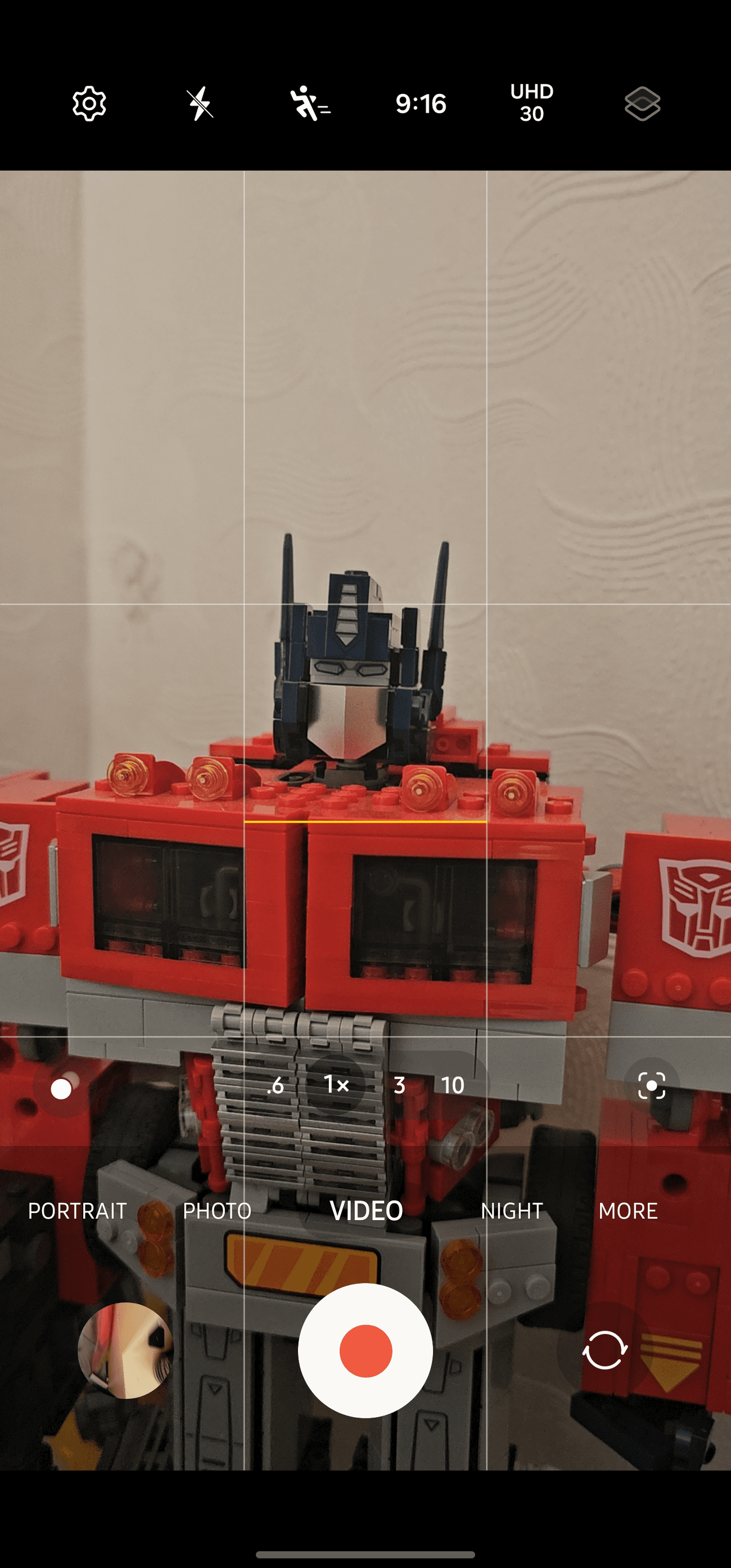 , Οι 7 καλύτερες νέες δυνατότητες στο Samsung One UI 6, TechWar.gr