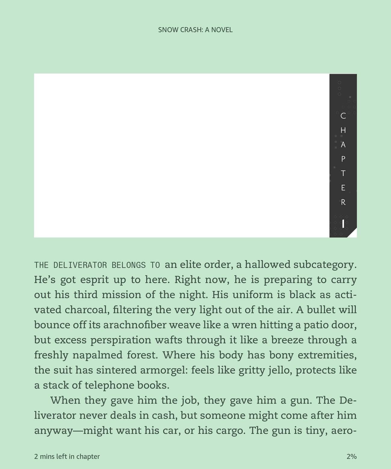 , Οι 10 καλύτερες εφαρμογές για το Samsung Galaxy Z Fold 5, TechWar.gr