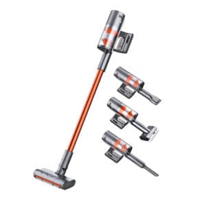 , Το SHUNZAO Z11 MAX έχει 26.000 pa και συγκαταλέγεται στα πιο δυνατά κομμάτια, TechWar.gr