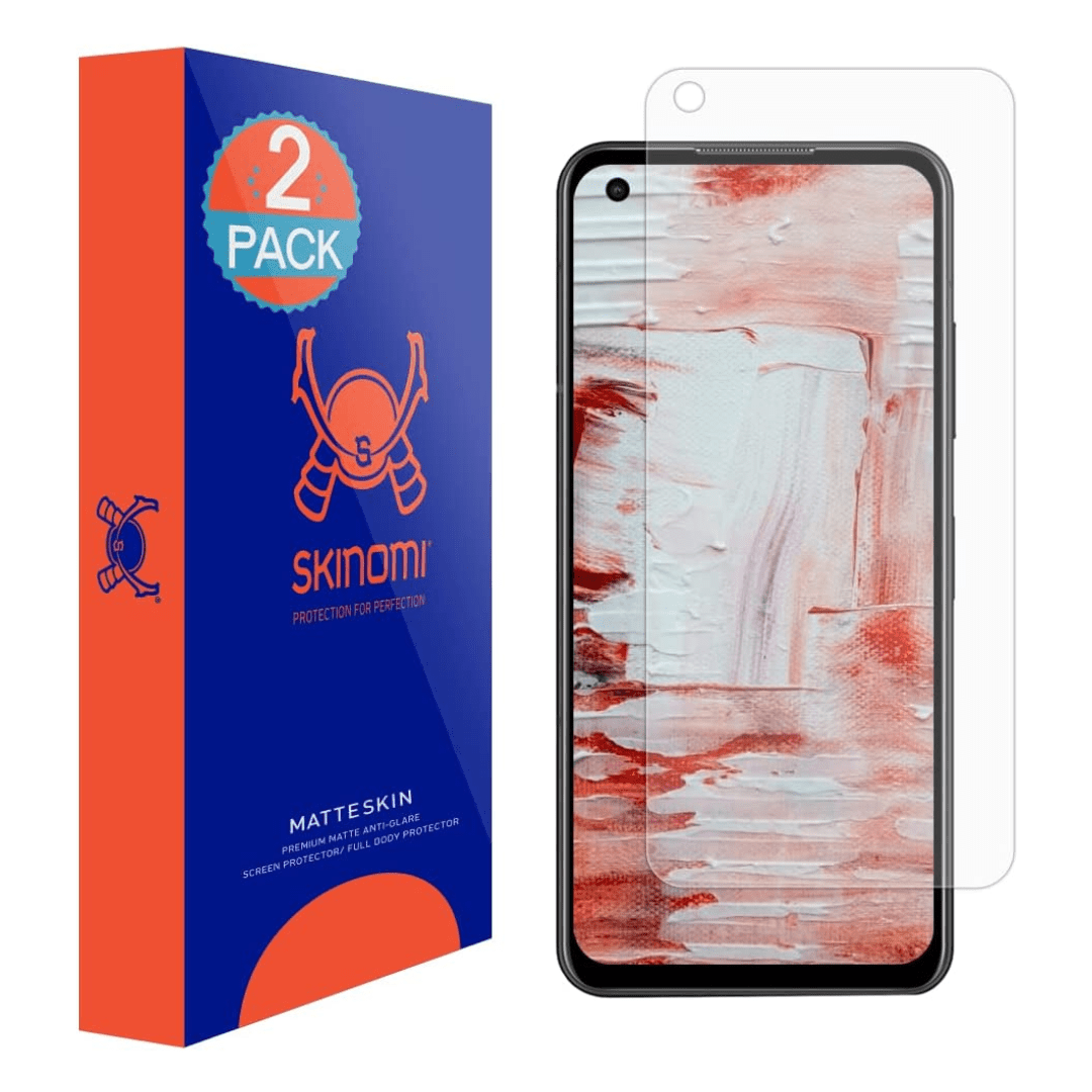 , Τα καλύτερα προστατευτικά οθόνης Asus Zenfone 9 το 2023, TechWar.gr