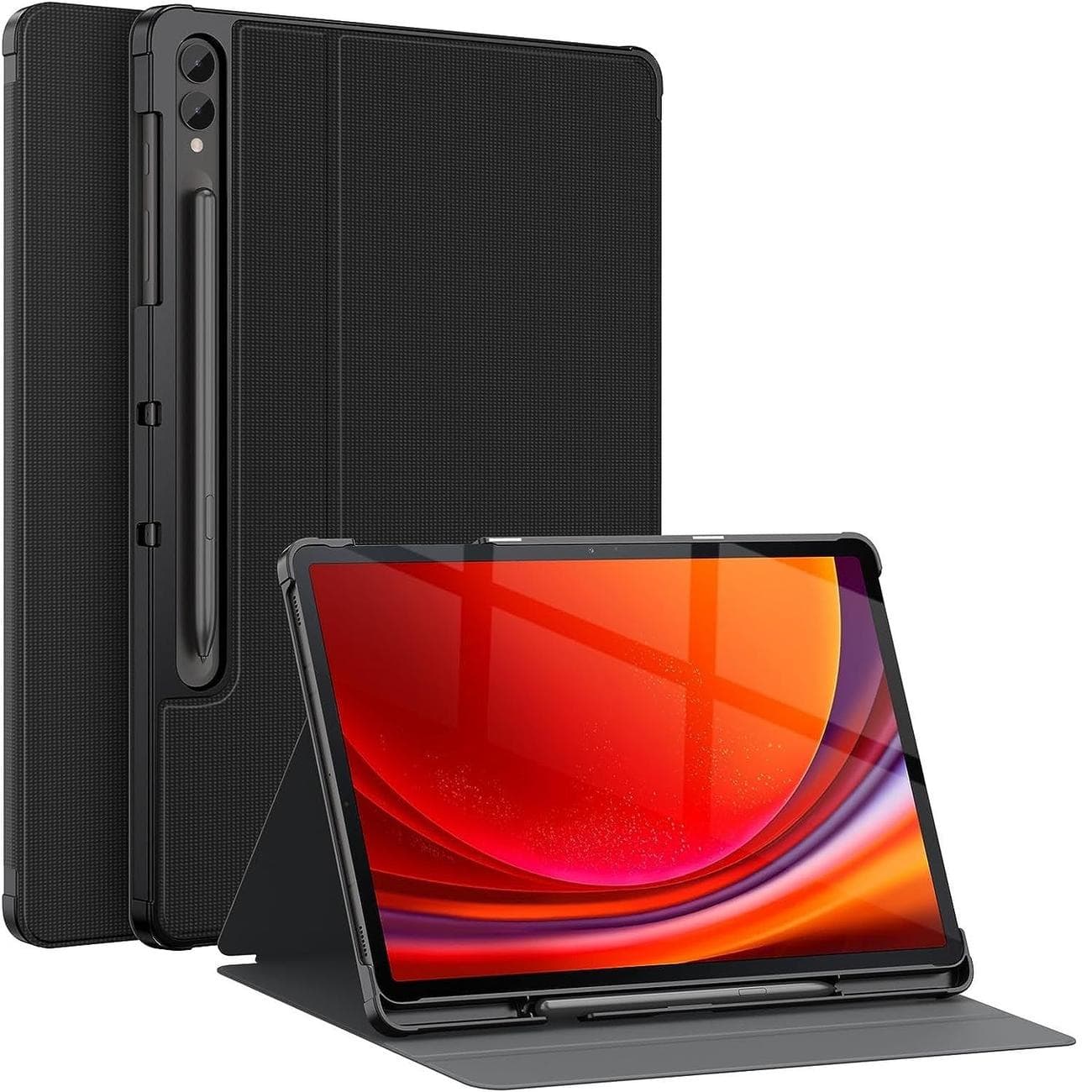 , Οι καλύτερες θήκες Samsung Galaxy Tab S9+ το 2023, TechWar.gr