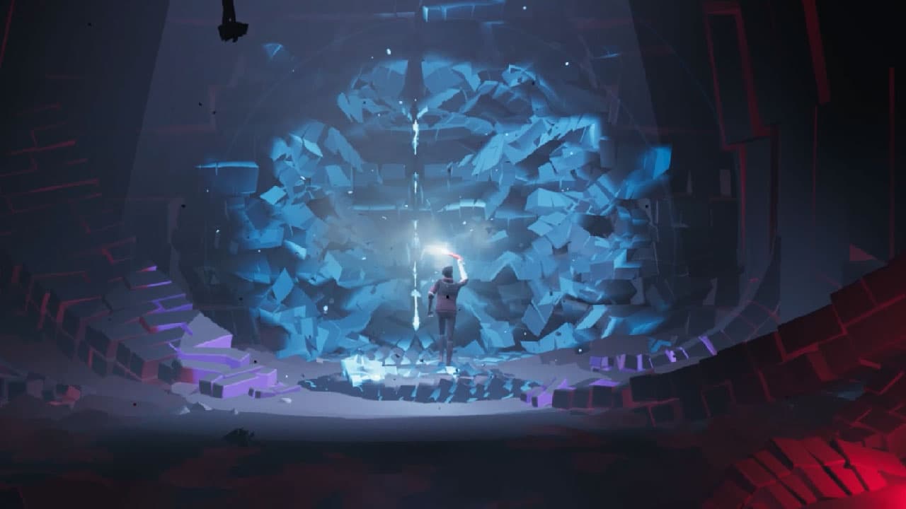 , Somerville | Review – PSaddict.gr, TechWar.gr