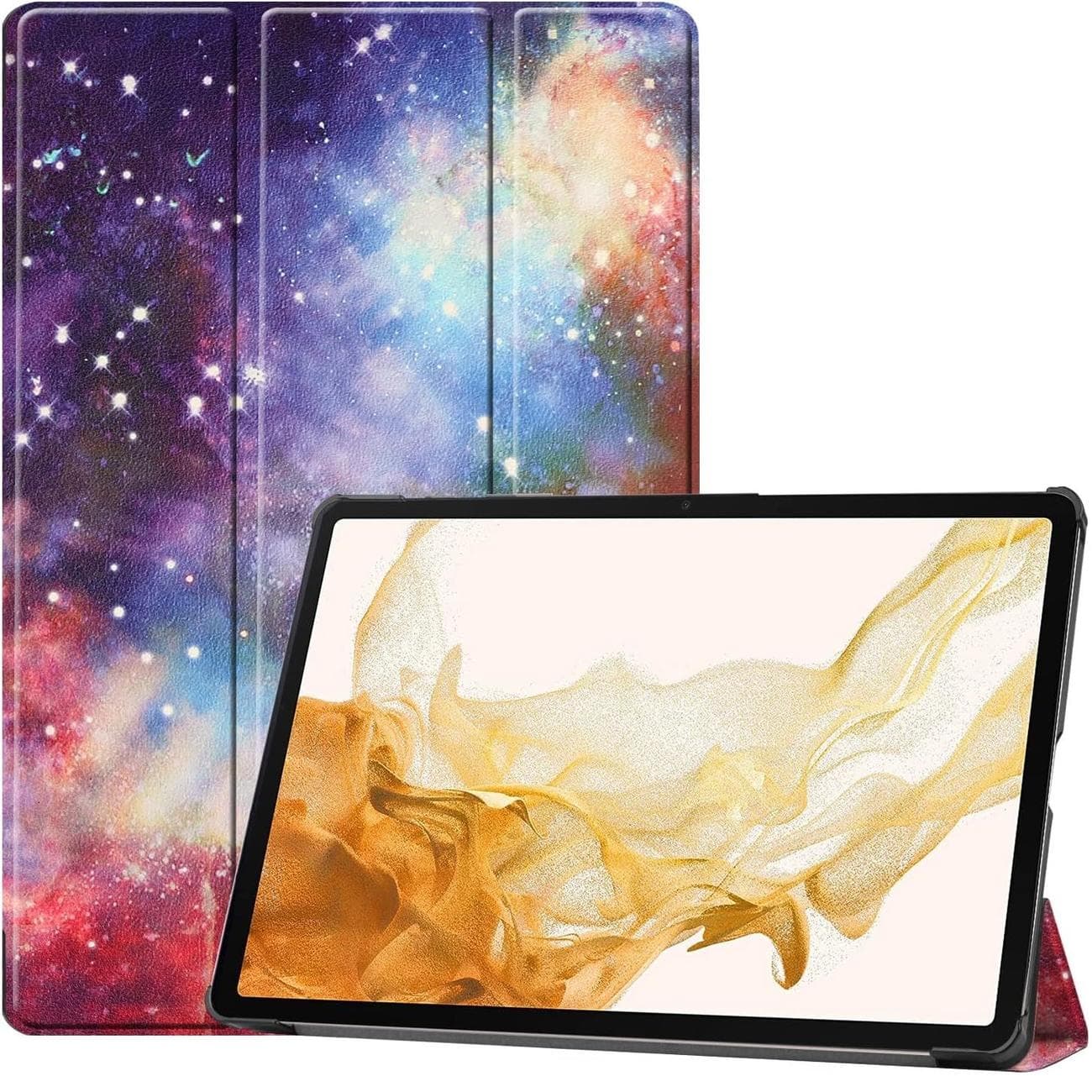 , Οι καλύτερες θήκες Samsung Galaxy Tab S9+ το 2023, TechWar.gr