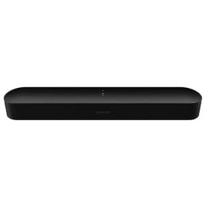 , Soundbar: Ηχόμπαρες για κινηματογραφικό ήχο, TechWar.gr